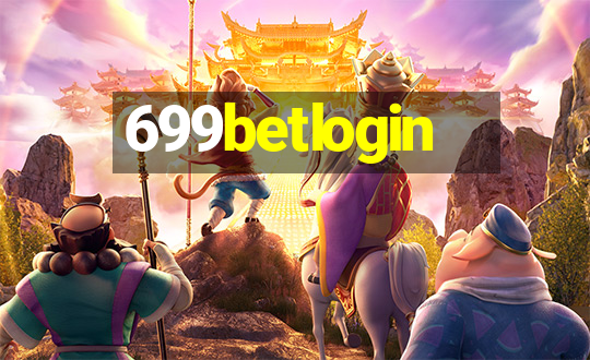 699betlogin