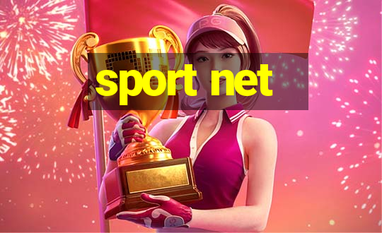 sport net