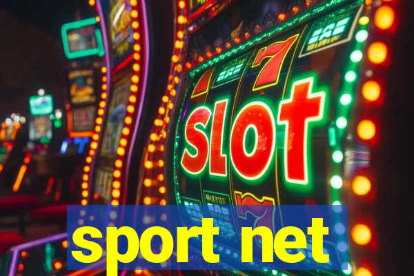 sport net