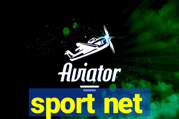 sport net