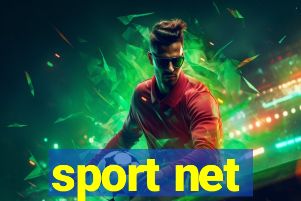 sport net