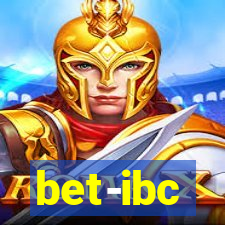 bet-ibc