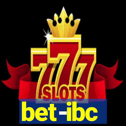 bet-ibc