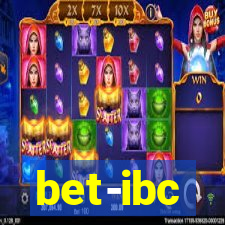 bet-ibc