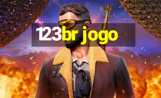 123br jogo