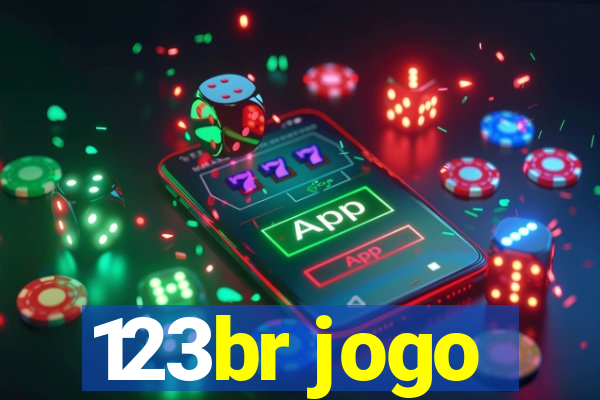 123br jogo