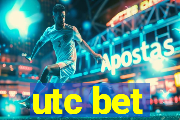 utc bet