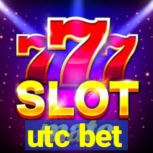 utc bet