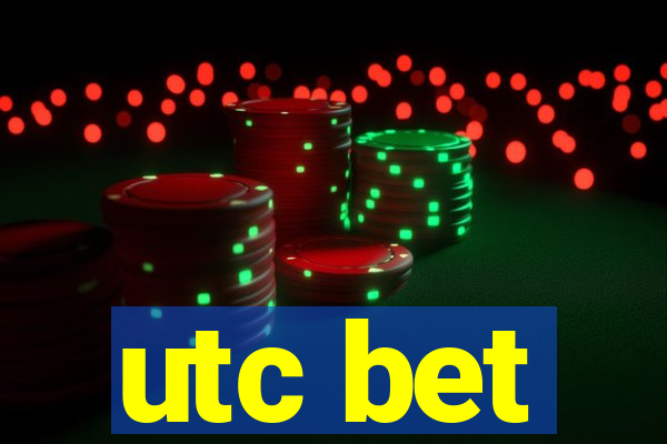 utc bet