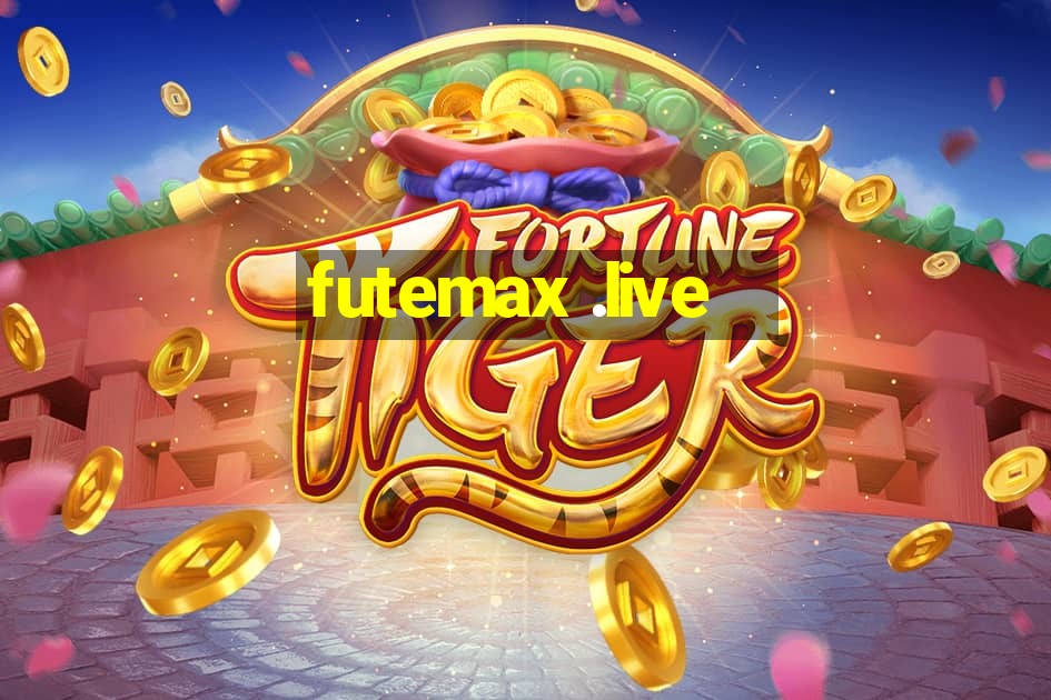 futemax .live