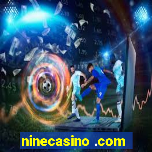 ninecasino .com