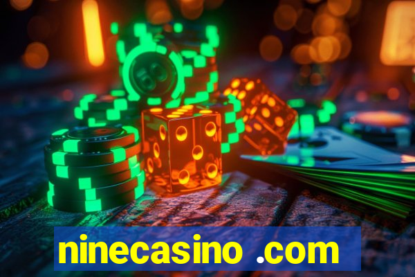 ninecasino .com