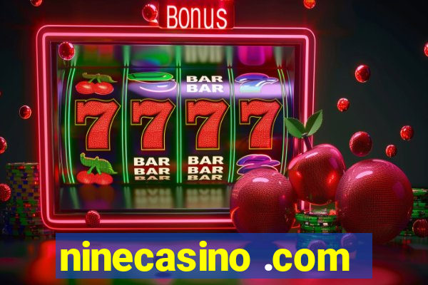 ninecasino .com