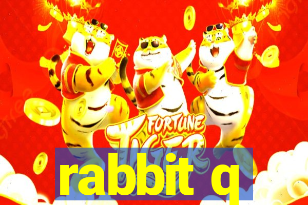 rabbit q