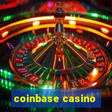 coinbase casino