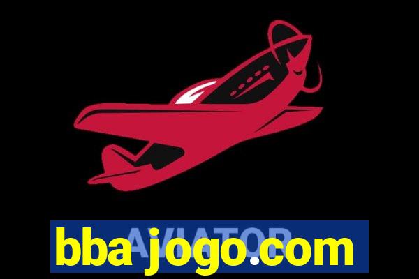 bba jogo.com