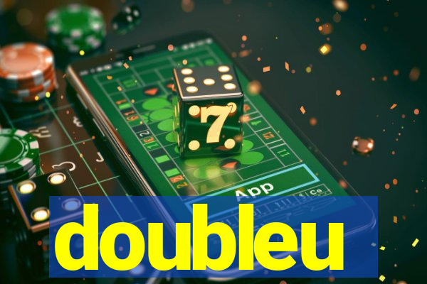 doubleu