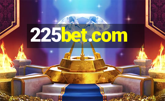 225bet.com