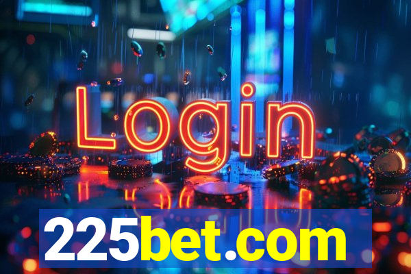 225bet.com