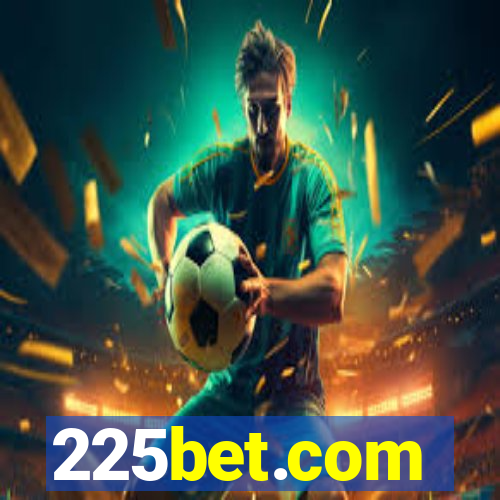 225bet.com