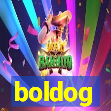 boldog