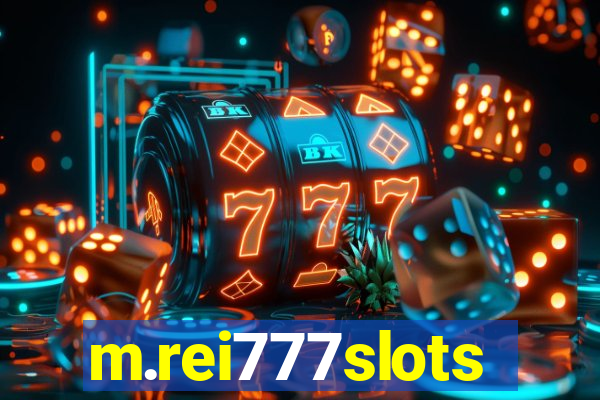 m.rei777slots