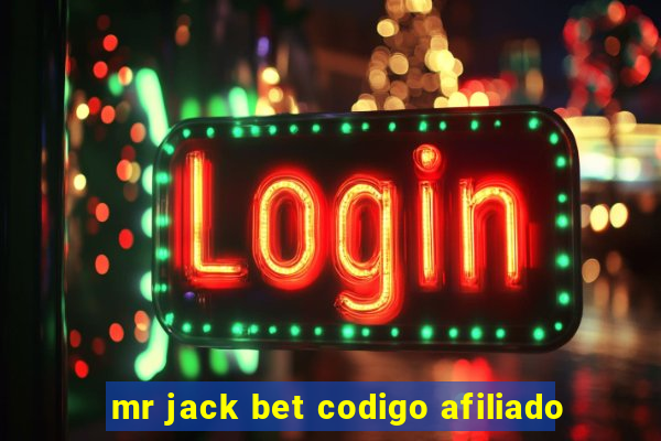 mr jack bet codigo afiliado