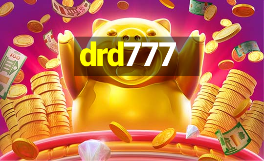 drd777