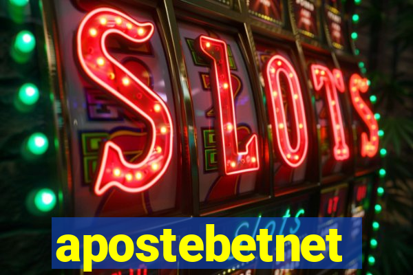 apostebetnet