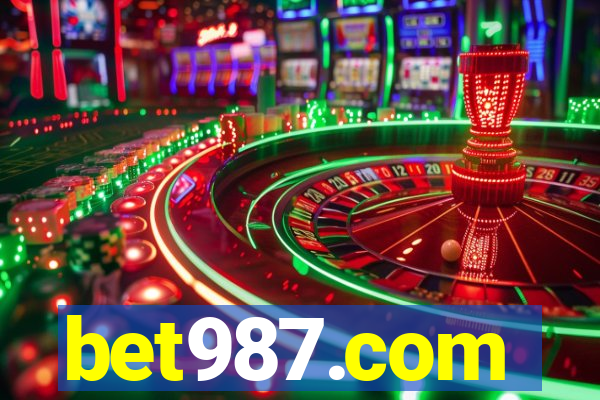 bet987.com