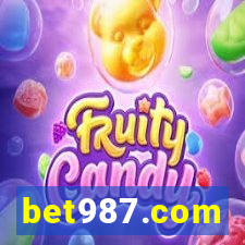 bet987.com