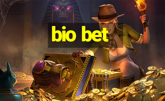 bio bet