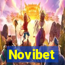 Novibet