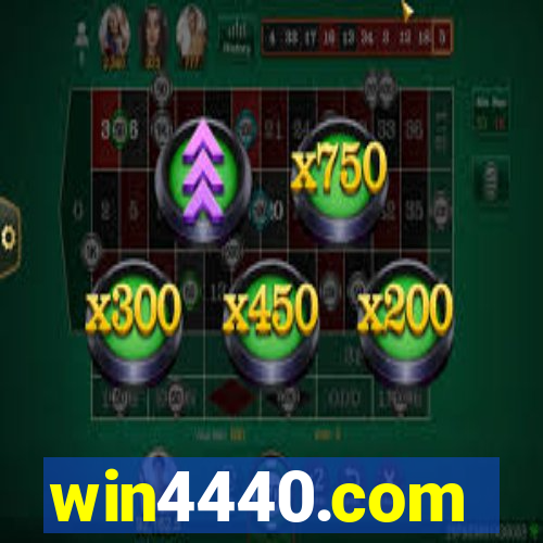 win4440.com