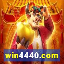 win4440.com