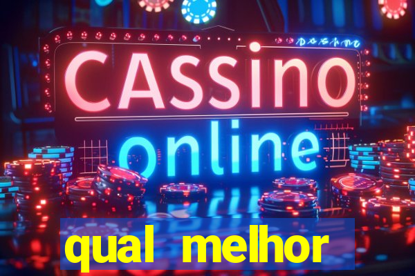 qual melhor internet para jogos online