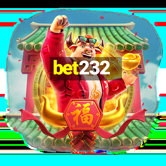 bet232