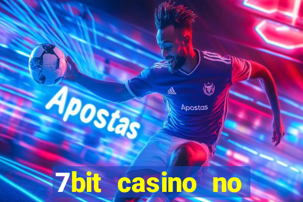 7bit casino no deposit bonus code 2020