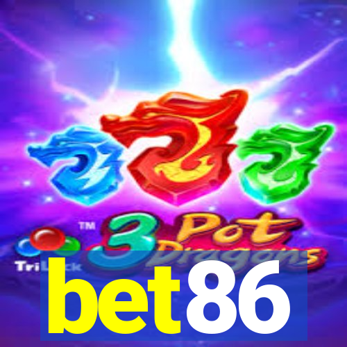 bet86