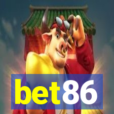 bet86