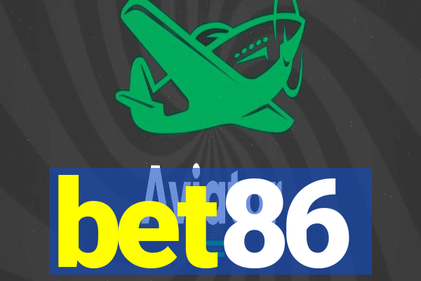 bet86