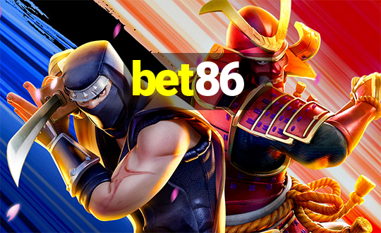 bet86