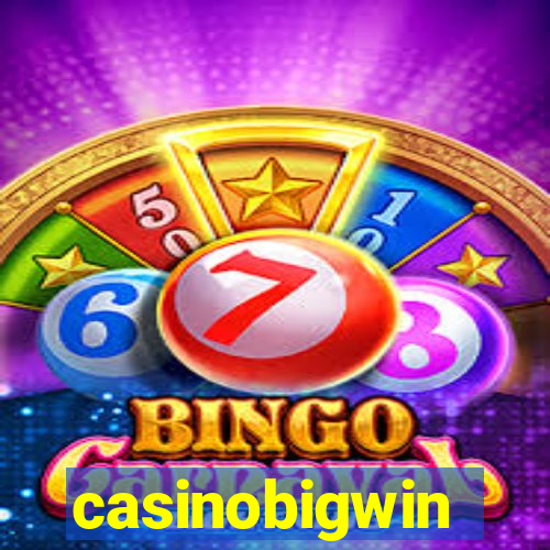 casinobigwin