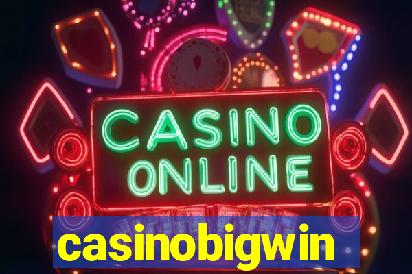 casinobigwin