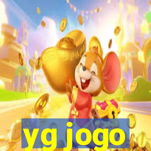 yg jogo