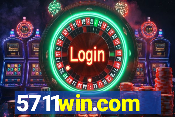 5711win.com