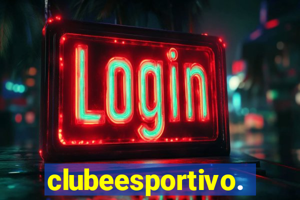 clubeesportivo.bet