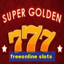 freeonline slots