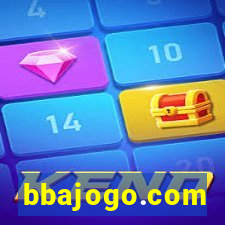 bbajogo.com