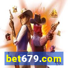 bet679.com